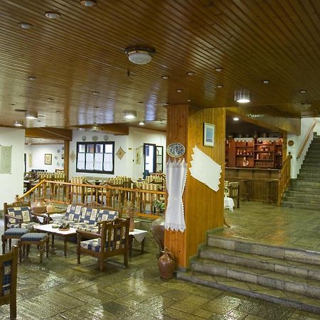 Dionyssos Hotel Skopelos Town Restaurant photo